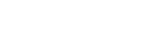 Porter Law Firm, PLLC