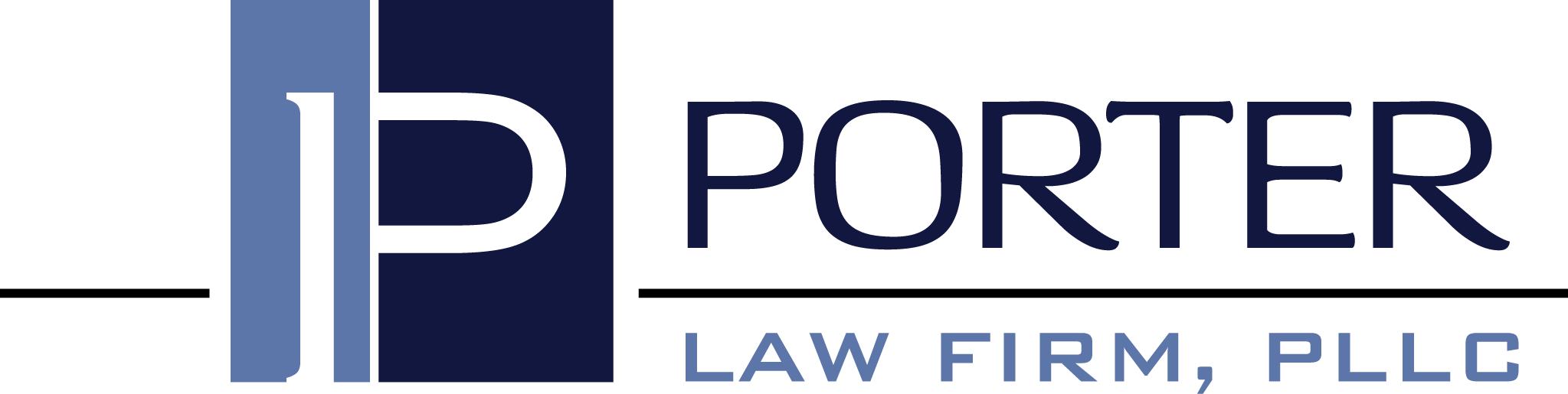 Porter Law Firm, PLLC