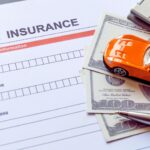 The Consequences of Driving Without Insurance in Tennessee