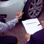 Tips for Dealing with Insurance Adjusters After a Car Accident